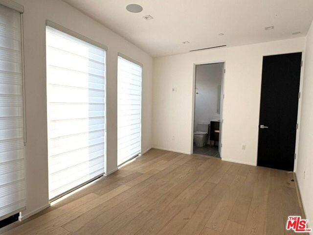 4338 Huntley Avenue, Culver City, CA 90230