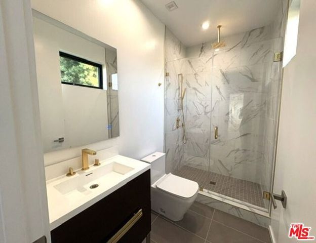 4338 Huntley Avenue, Culver City, CA 90230