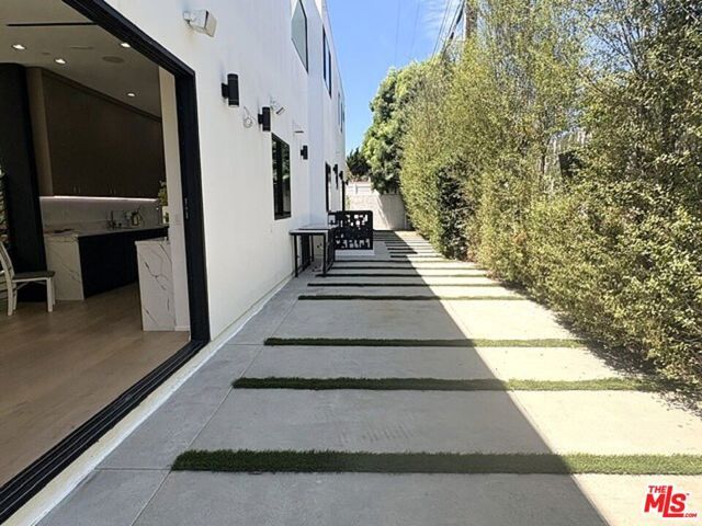 4338 Huntley Avenue, Culver City, CA 90230