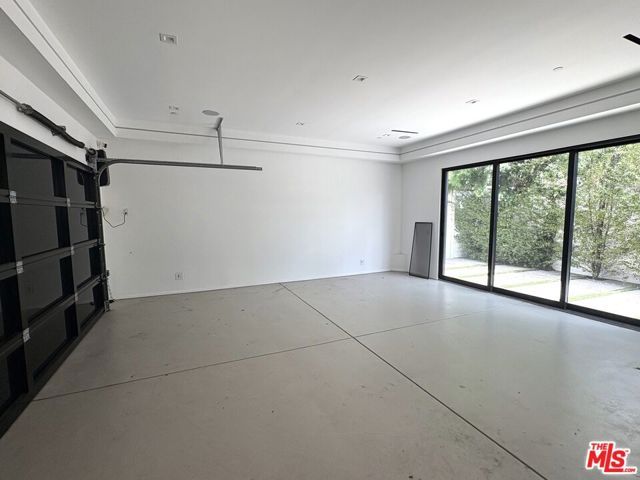 4338 Huntley Avenue, Culver City, CA 90230