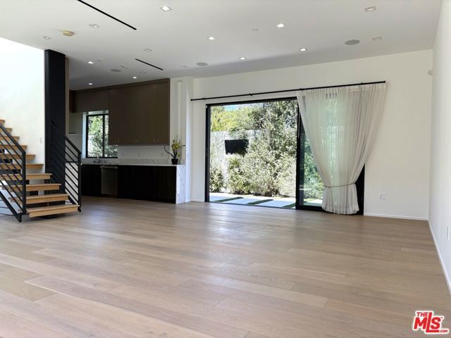 4338 Huntley Avenue, Culver City, CA 90230