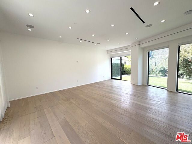 4338 Huntley Avenue, Culver City, CA 90230