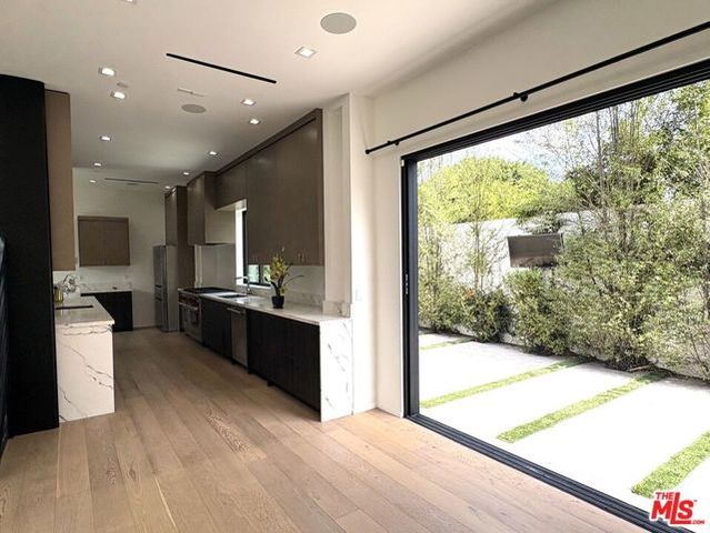 4338 Huntley Avenue, Culver City, CA 90230