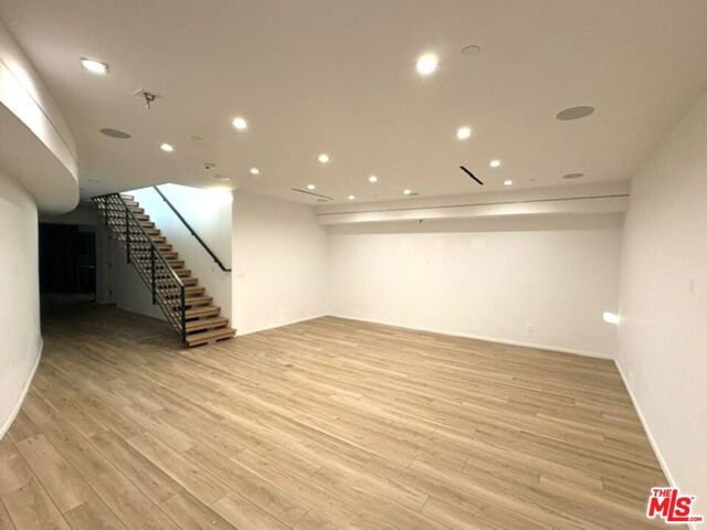 4338 Huntley Avenue, Culver City, CA 90230