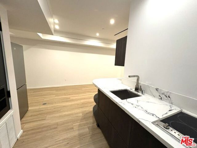 4338 Huntley Avenue, Culver City, CA 90230