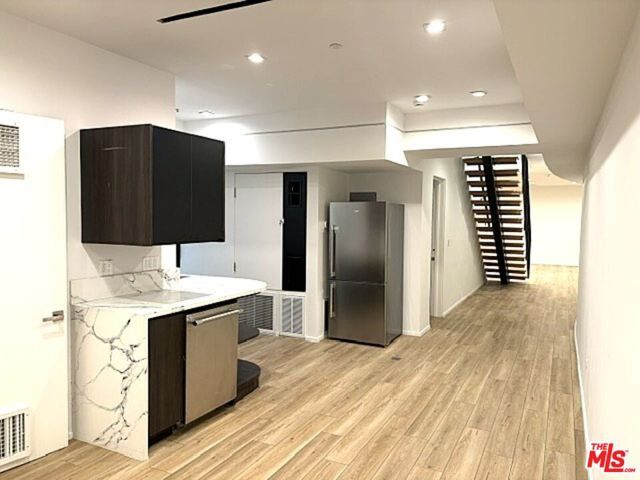 4338 Huntley Avenue, Culver City, CA 90230