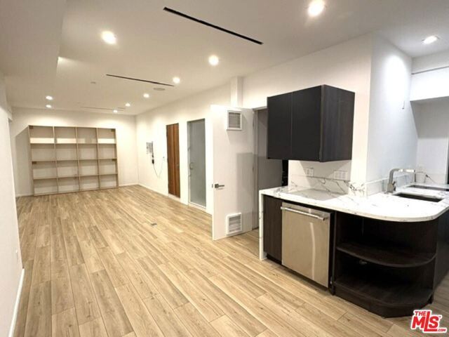 4338 Huntley Avenue, Culver City, CA 90230