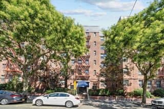 3260 Netherland Avenue 5D, Bronx, NY 10463