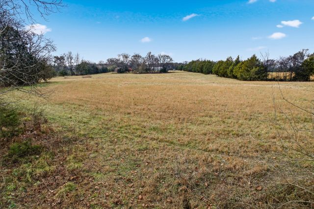 9643 Midland Rd, Bell Buckle, TN 37020