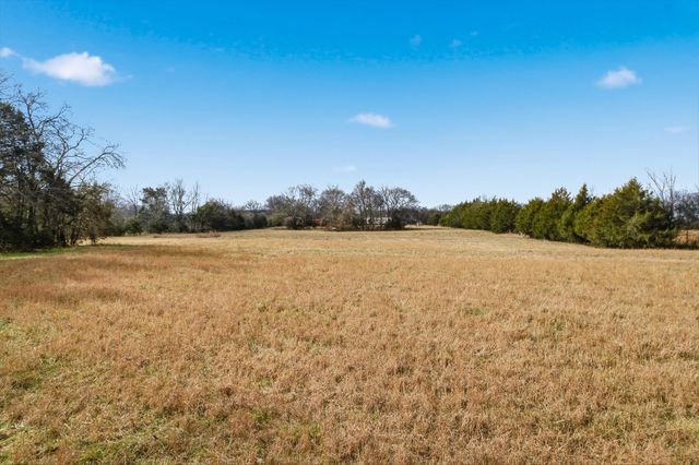 9643 Midland Rd, Bell Buckle, TN 37020