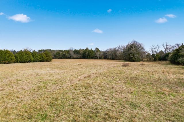 9643 Midland Rd, Bell Buckle, TN 37020