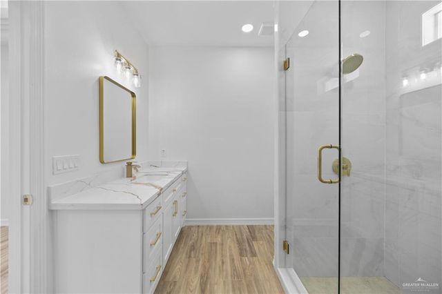 3620 Makayla Street, Mission, TX 78572