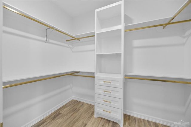 3620 Makayla Street, Mission, TX 78572