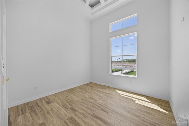 3620 Makayla Street, Mission, TX 78572