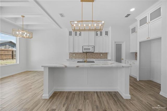 3620 Makayla Street, Mission, TX 78572