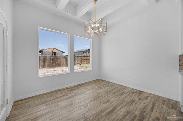 3620 Makayla Street, Mission, TX 78572