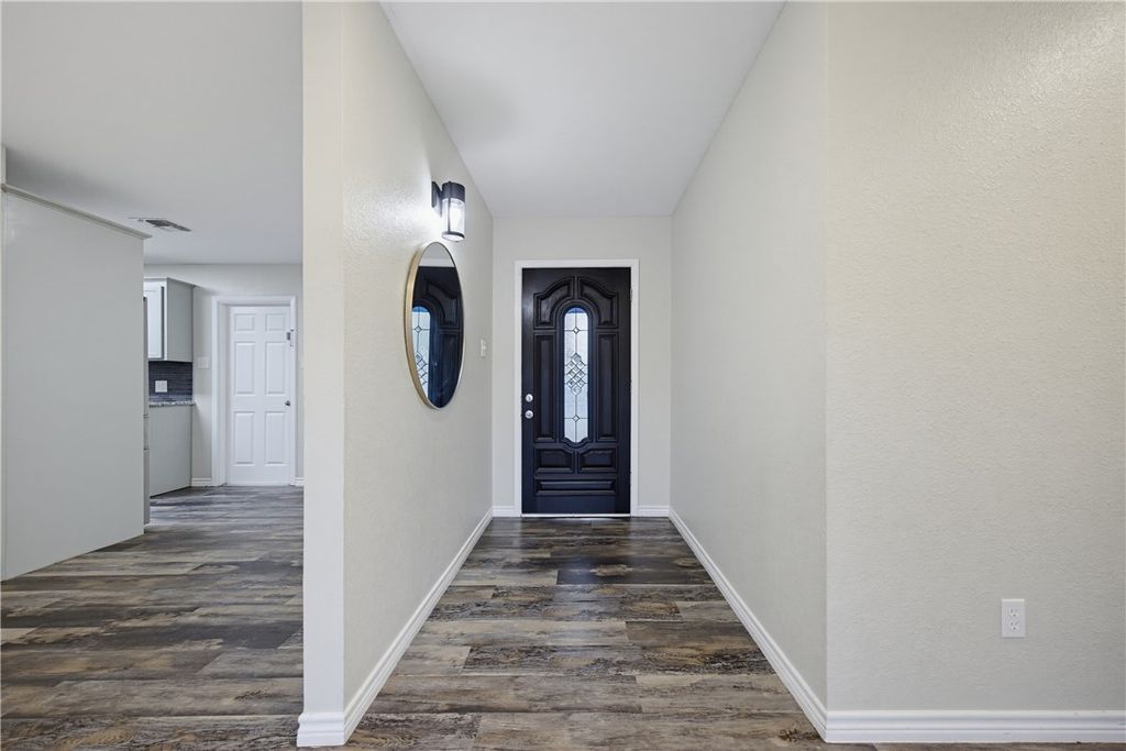 5225 Hitching Post, Corpus Christi, TX 78415 — photo 5