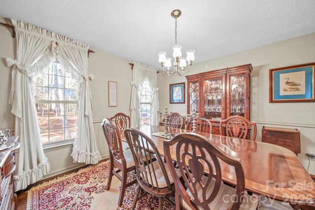 219 Williamsburg Lane, Wadesboro, NC 28170