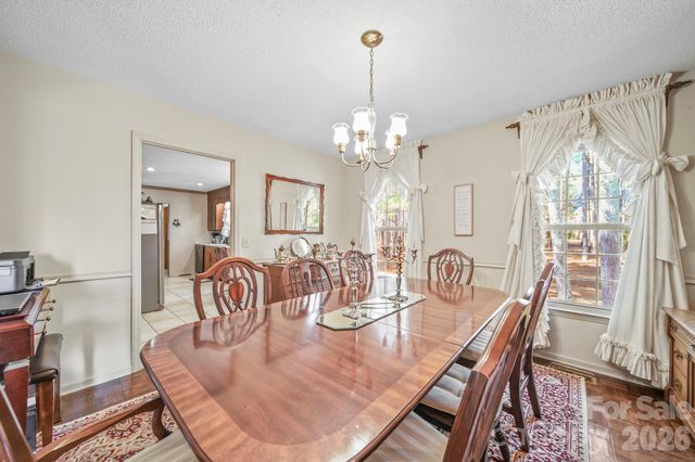 219 Williamsburg Lane, Wadesboro, NC 28170