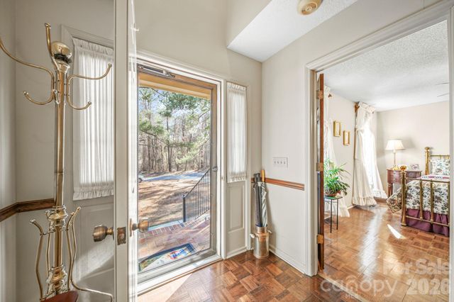 219 Williamsburg Lane, Wadesboro, NC 28170