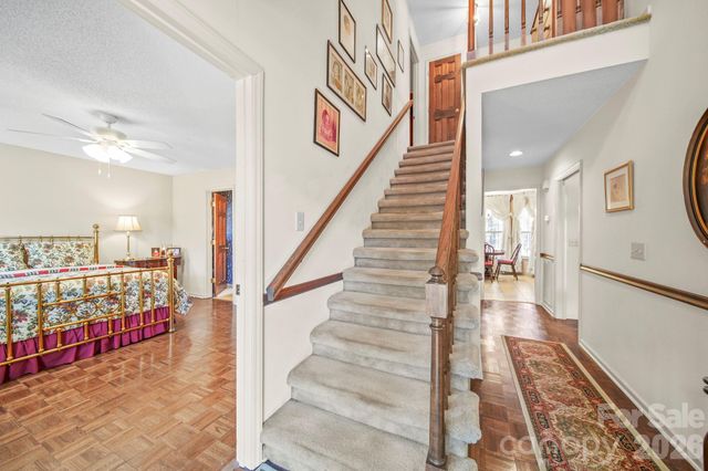 219 Williamsburg Lane, Wadesboro, NC 28170