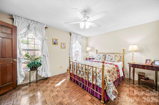 219 Williamsburg Lane, Wadesboro, NC 28170