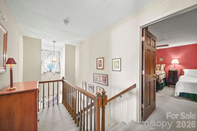 219 Williamsburg Lane, Wadesboro, NC 28170