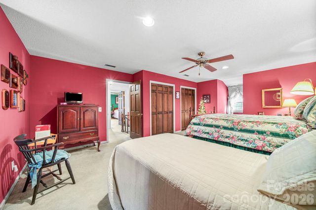 219 Williamsburg Lane, Wadesboro, NC 28170