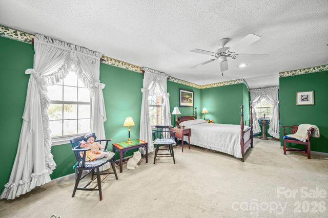 219 Williamsburg Lane, Wadesboro, NC 28170