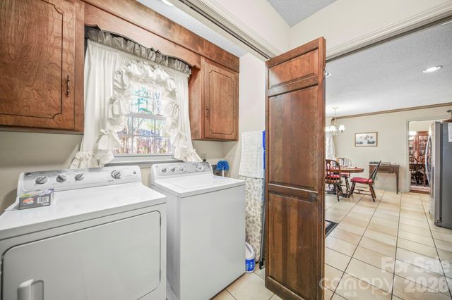 219 Williamsburg Lane, Wadesboro, NC 28170