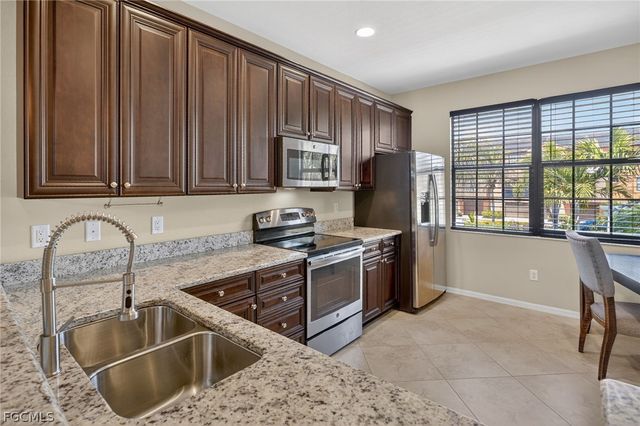 8663 Olinda WAY 7509, Fort Myers, FL 33912