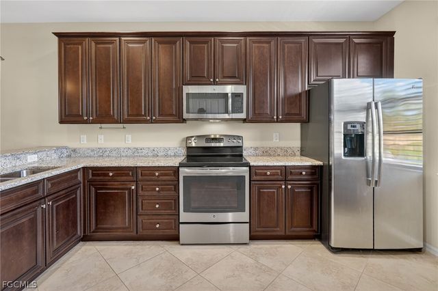 8663 Olinda WAY 7509, Fort Myers, FL 33912