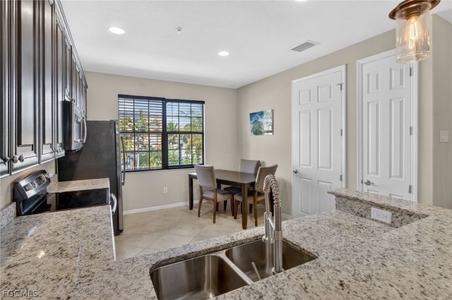 8663 Olinda WAY 7509, Fort Myers, FL 33912