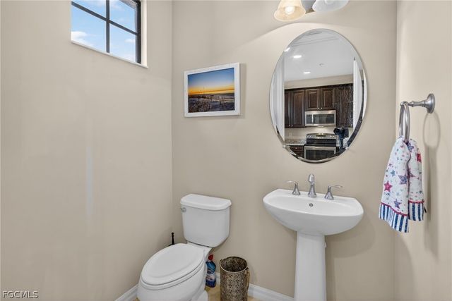 8663 Olinda WAY 7509, Fort Myers, FL 33912