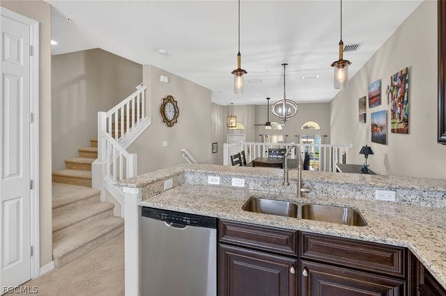 8663 Olinda WAY 7509, Fort Myers, FL 33912