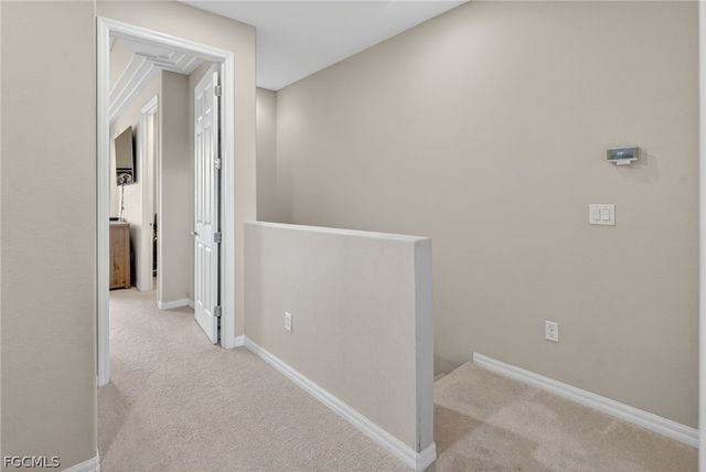 8663 Olinda WAY 7509, Fort Myers, FL 33912