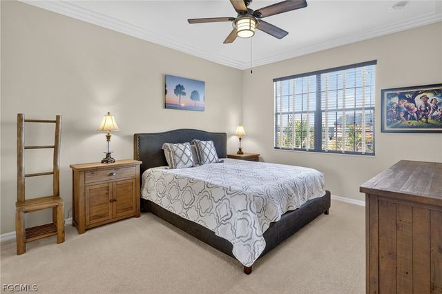 8663 Olinda WAY 7509, Fort Myers, FL 33912