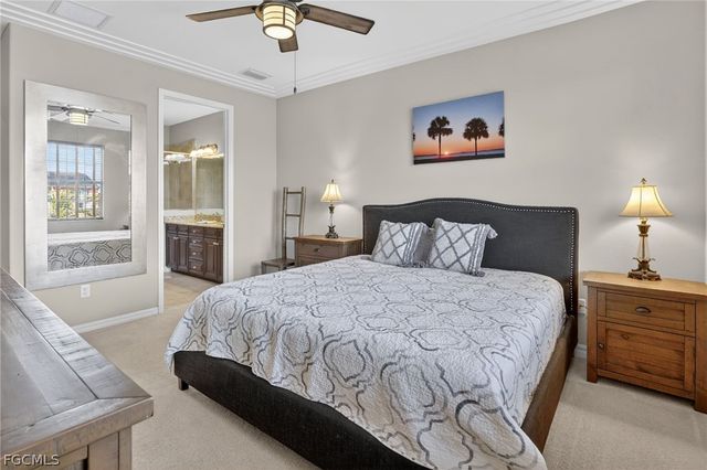 8663 Olinda WAY 7509, Fort Myers, FL 33912