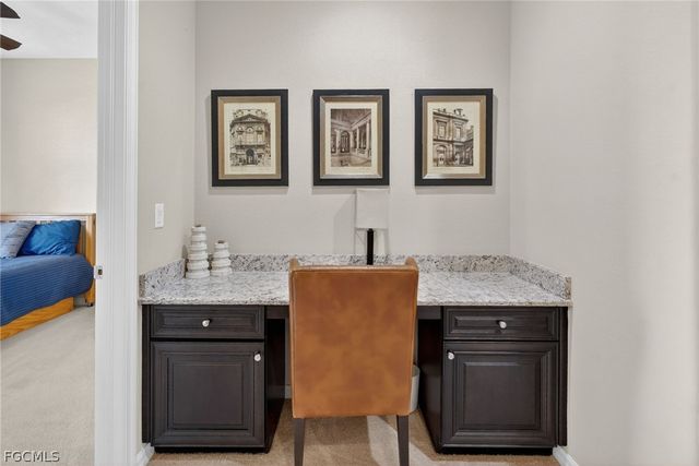 8663 Olinda WAY 7509, Fort Myers, FL 33912