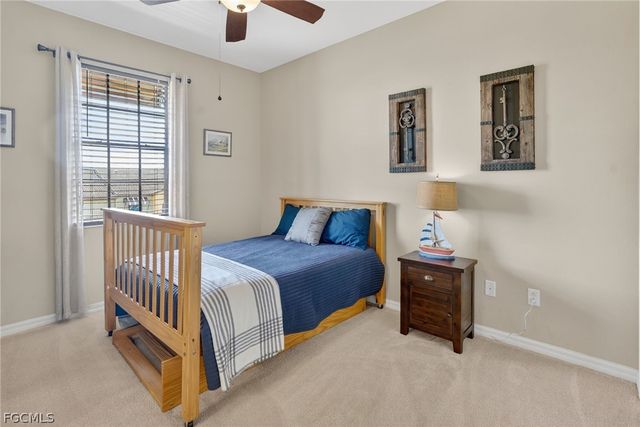 8663 Olinda WAY 7509, Fort Myers, FL 33912