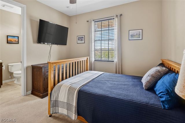 8663 Olinda WAY 7509, Fort Myers, FL 33912