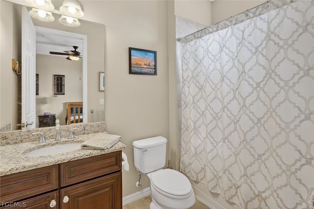 8663 Olinda WAY 7509, Fort Myers, FL 33912