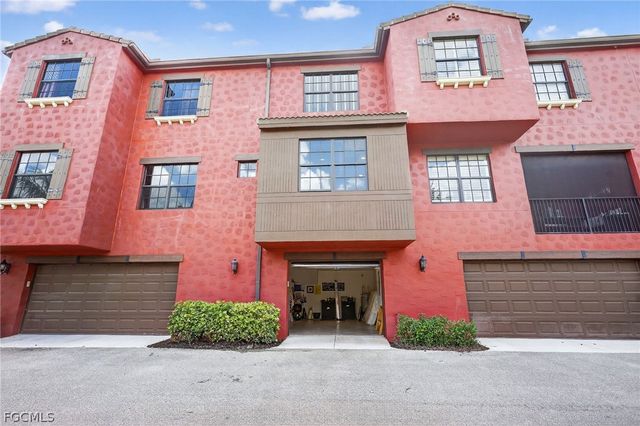 8663 Olinda WAY 7509, Fort Myers, FL 33912