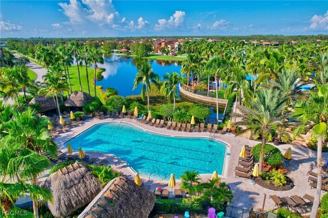 8663 Olinda WAY 7509, Fort Myers, FL 33912