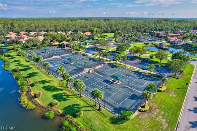 8663 Olinda WAY 7509, Fort Myers, FL 33912