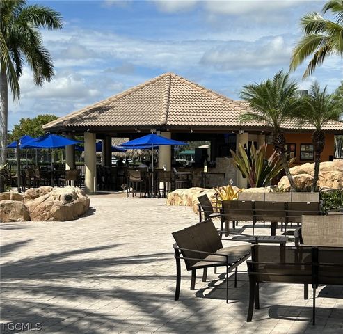 8663 Olinda WAY 7509, Fort Myers, FL 33912