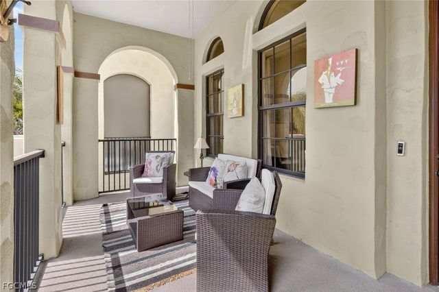 8663 Olinda WAY 7509, Fort Myers, FL 33912