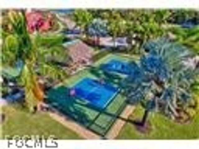 8663 Olinda WAY 7509, Fort Myers, FL 33912