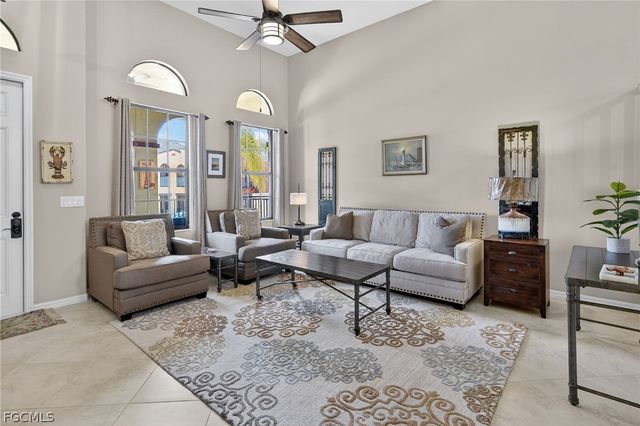 8663 Olinda WAY 7509, Fort Myers, FL 33912