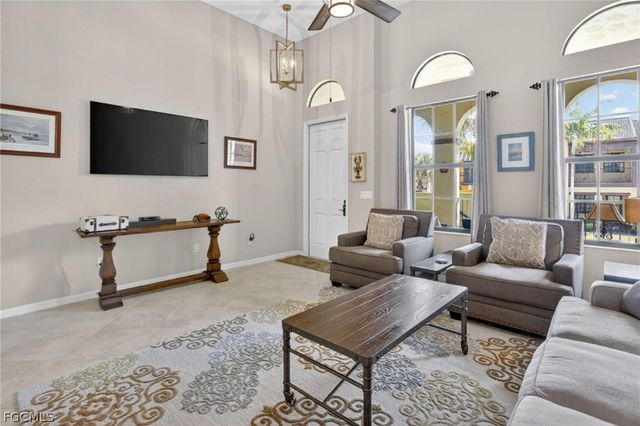 8663 Olinda WAY 7509, Fort Myers, FL 33912